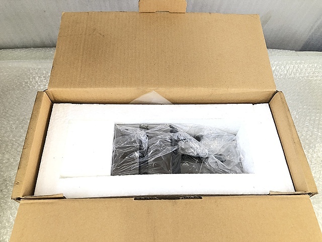 JAM 精密バイス WS-120