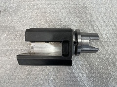 KENNAMETAL 切削ホルダー KM63-51358000103