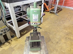 KIRA タッピング盤 KRT-10