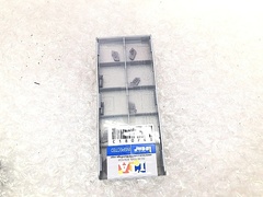 イスカル チップ GSFN2