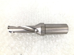 タンガロイ スローアウェイドリル TDX150W20-3