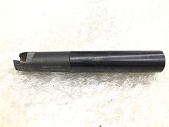 ダイジェット工業 スローアウェイエンドミル SKS-2020-50-S20