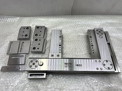 ネオテック ワイヤーカットバイス WUB-200