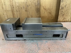 ナベヤ マシンバイス LTFV-150