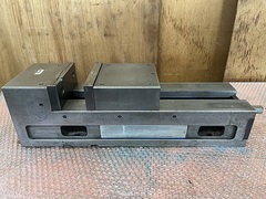 ナベヤ マシンバイス LTFV-150