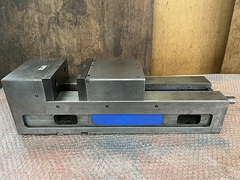 ナベヤ マシンバイス LTFV-150