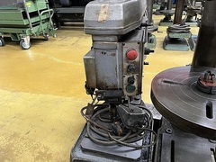 ブラザー タッピング盤 BT6-311