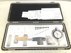 ミツトヨ シリンダーゲージ CG-35A