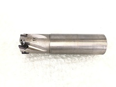 ミツビシ スローアウェイエンドミル APX3000R325SA32SA