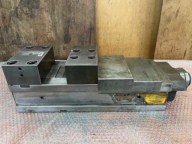 北川 パワーバイス VE160