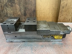 北川 パワーバイス VE160