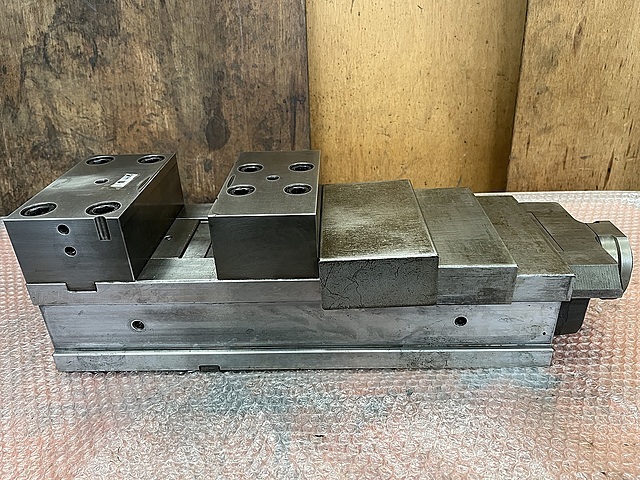 北川 パワーバイス VE160