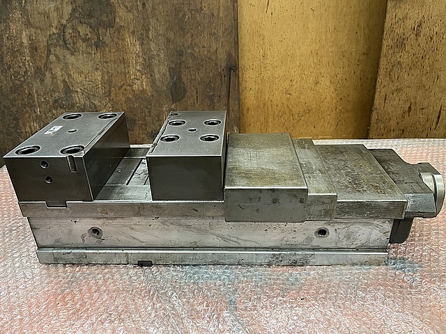 北川 パワーバイス VE160