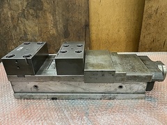 北川 パワーバイス VE160