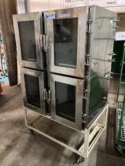 羽田製作所 デシケーター