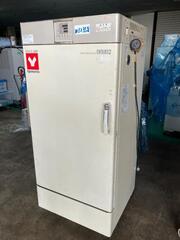 ヤマト科学 送風定温乾燥機 DKN812