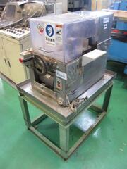 マルトー 切断機