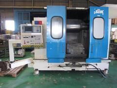 三和ダイヤモンド工業 バンドソー BM-05NC