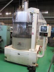 浜井産業(ハマイ) 両面ラップ盤 13BF-4M