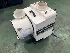 赤松電機製作所 ONIKAZE ミストコレクター SMM-100