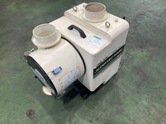 赤松電機製作所 ONIKAZE ミストコレクター SMM-100