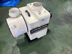 赤松電機製作所 ONIKAZE ミストコレクター SMM-100