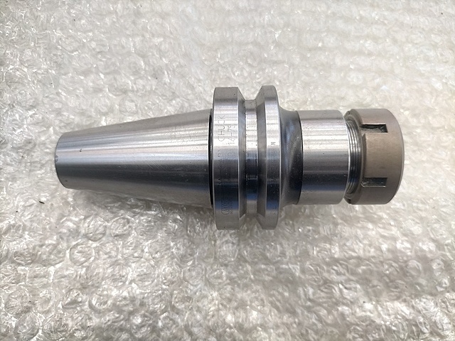 BIG コレットホルダー BT40-NBS16-75