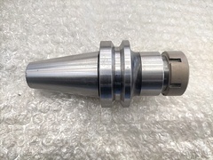 BIG コレットホルダー BT40-NBS16-75