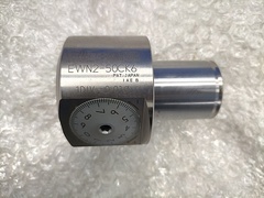 BIG ボーリングツール EWN2-50CK6