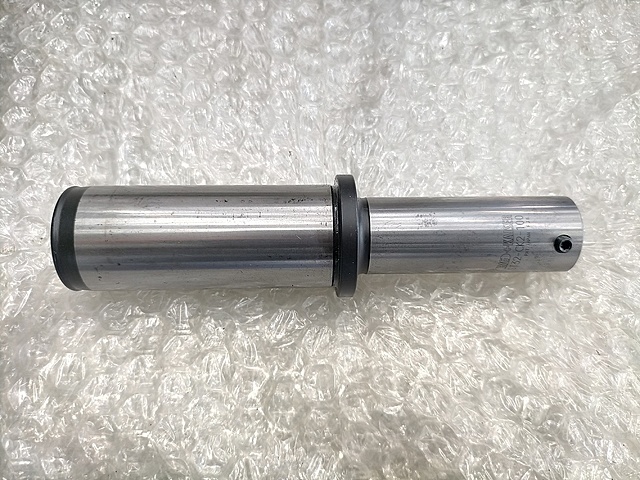 BIG ボーリングツール ST32-CK2-100