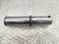 BIG エクステンション ST32-CK3-100