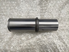 BIG ボーリングツール ST42-CK4-100