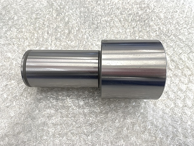 BIG エクステンション ST42-CK6-125