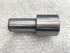 BIG エクステンション ST42-CK6-125