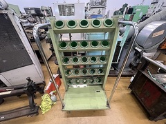 サカエ ツールワゴン 