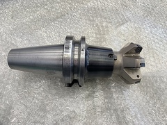 タンガロイ フェイスミル TEN09R080M25.4-07