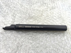 京セラ ボーリングバイトホルダー S20R-SVJBR11-25A