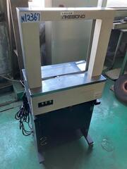 AKEBONO/ニチロ工業 卓上梱包機 OP-301