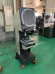 ニコン 投影機 V-16E