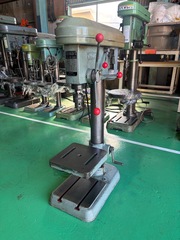 遠州工業 卓上ボール盤 ESD-350S