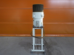 アマノ ミストコレクター MJ-10