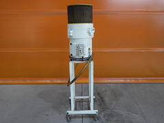 アマノ ミストコレクター MJ-10