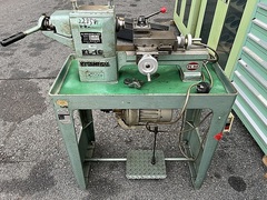 北村製作所 ペンチレース KL-16