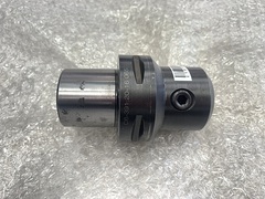 サンドビック サイドロックホルダー C6-391.20-16 065