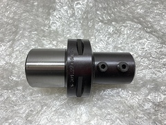 サンドビック サイドロックホルダー C6-391.27-16 070