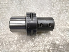 サンドビック サイドロックホルダー C6-391.27-20070