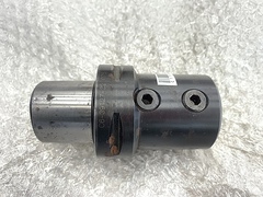 セコ・ツールズ 切削ホルダー C6-391.27-32075