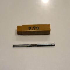  ハンドリーマ 　3.97