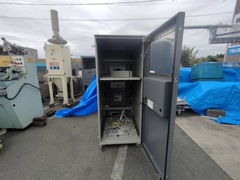 工場パソコンボックス