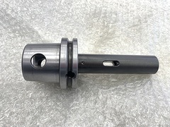 モールステーパーホルダー KM63S-MTA1-120Y